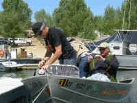 DSCN3325 (Large).JPG (162865 bytes)