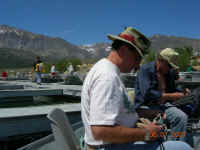 DSCN3326 (Large).JPG (104598 bytes)