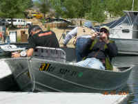 DSCN3327 (Large).JPG (132153 bytes)