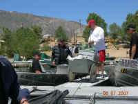 DSCN3328 (Large).JPG (133213 bytes)