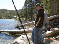 DSCN3329 (Large).JPG (179970 bytes)