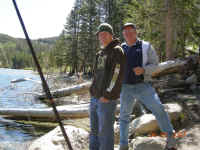 DSCN3330 (Large).JPG (178286 bytes)