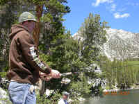 DSCN3331 (Large).JPG (205529 bytes)