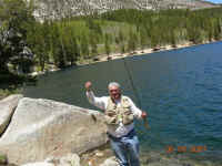 DSCN3333 (Large).JPG (178037 bytes)