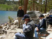 DSCN3339 (Large).JPG (182613 bytes)