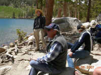 DSCN3340 (Large).JPG (178706 bytes)