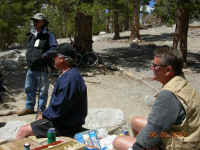 DSCN3341 (Large).JPG (168486 bytes)