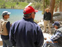 DSCN3342 (Large).JPG (146055 bytes)