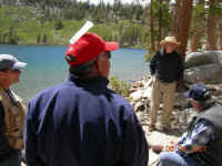 DSCN3343 (Large).JPG (133368 bytes)