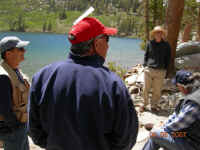 DSCN3344 (Large).JPG (137786 bytes)