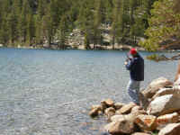 DSCN3349 (Large).JPG (181918 bytes)