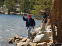 DSCN3350 (Large).JPG (183423 bytes)