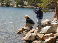 DSCN3351 (Large).JPG (189014 bytes)