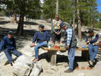 DSCN3352 (Large).JPG (194755 bytes)