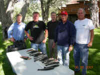 DSCN3356 (Large).JPG (150929 bytes)