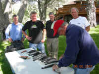 DSCN3357 (Large).JPG (146306 bytes)