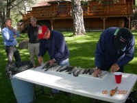 DSCN3358 (Large).JPG (133809 bytes)