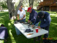 DSCN3359 (Large).JPG (150075 bytes)