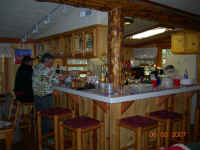 DSCN3360 (Large).JPG (113383 bytes)