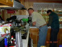 DSCN3361 (Large).JPG (113028 bytes)