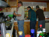 DSCN3362 (Large).JPG (106164 bytes)