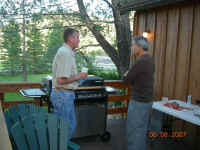 DSCN3363 (Large).JPG (128964 bytes)