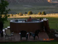 DSCN3364 (Large).JPG (95948 bytes)