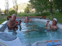 DSCN3365 (Large).JPG (149079 bytes)