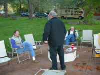 DSCN3366 (Large).JPG (115302 bytes)