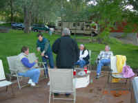 DSCN3367 (Large).JPG (140855 bytes)