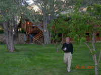 DSCN3368 (Large).JPG (159036 bytes)