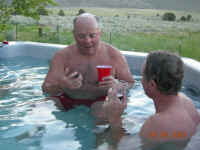 DSCN3369 (Large).JPG (107174 bytes)