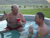 DSCN3370 (Large).JPG (103568 bytes)