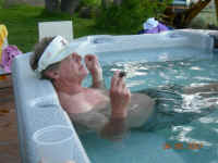 DSCN3371 (Large).JPG (114011 bytes)