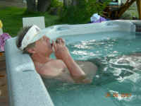 DSCN3372 (Large).JPG (118964 bytes)