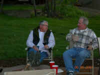 DSCN3373 (Large).JPG (111947 bytes)