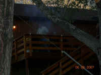 DSCN3374 (Large).JPG (89835 bytes)