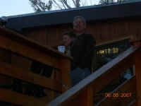 DSCN3375 (Large).JPG (74474 bytes)