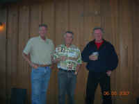 DSCN3376 (Large).JPG (72532 bytes)