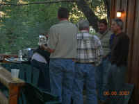 DSCN3377 (Large).JPG (111393 bytes)