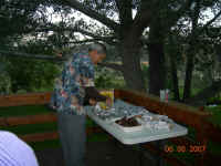 DSCN3378 (Large).JPG (152507 bytes)