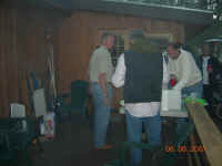 DSCN3380 (Large).JPG (75791 bytes)