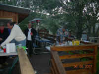 DSCN3381 (Large).JPG (138794 bytes)