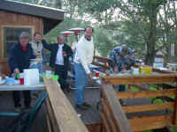 DSCN3382 (Large).JPG (130212 bytes)