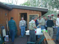 DSCN3383 (Large).JPG (116313 bytes)