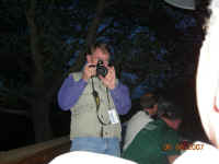 DSCN3384 (Large).JPG (97649 bytes)