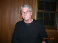 DSCN3385 (Large).JPG (73076 bytes)