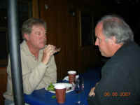 DSCN3386 (Large).JPG (76935 bytes)