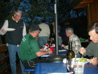 DSCN3387 (Large).JPG (120163 bytes)