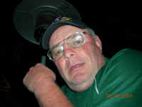 DSCN3388 (Large).JPG (56452 bytes)